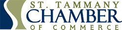 St. Tammany Chamber of Commerce