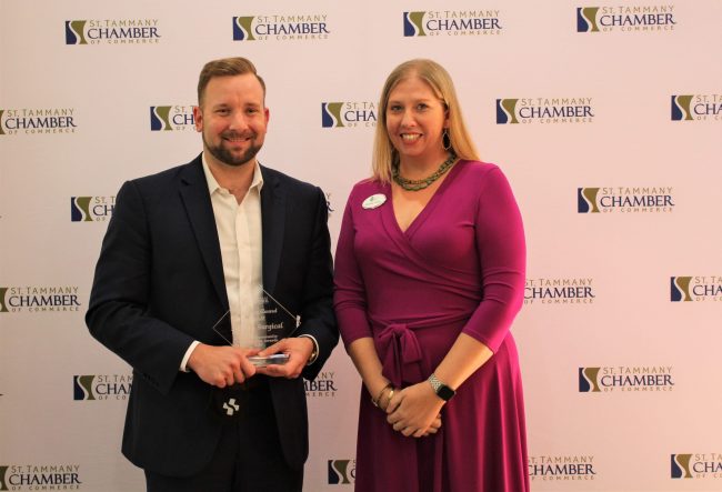 IMG_2231 e Site to See Sterling