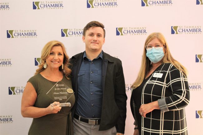 IMG_2242 e Go Give Pizza Platoon