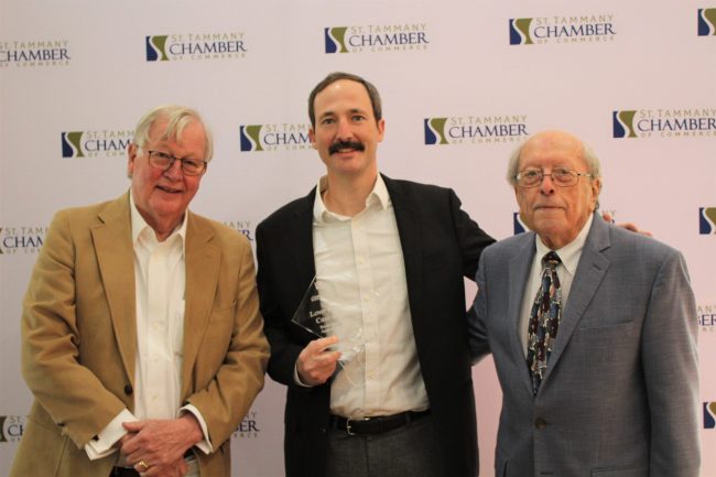 IMG_2249 e All in Family Lowry_Dunham