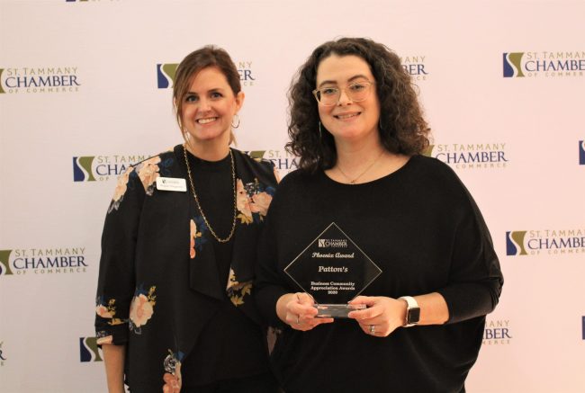 IMG_2253 e Phoenix Pattons