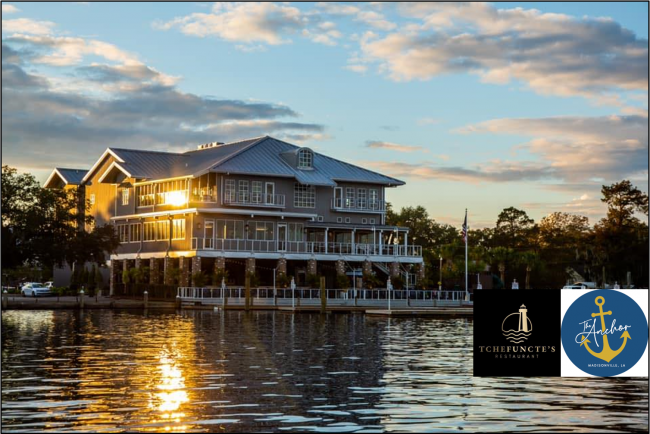 Tchefuncte_Anchor with logos 2