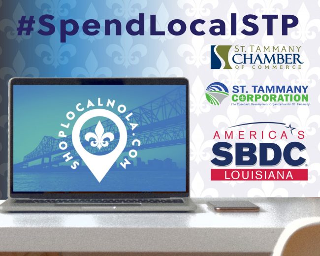 ShopLocalNOLA_Crescent-01