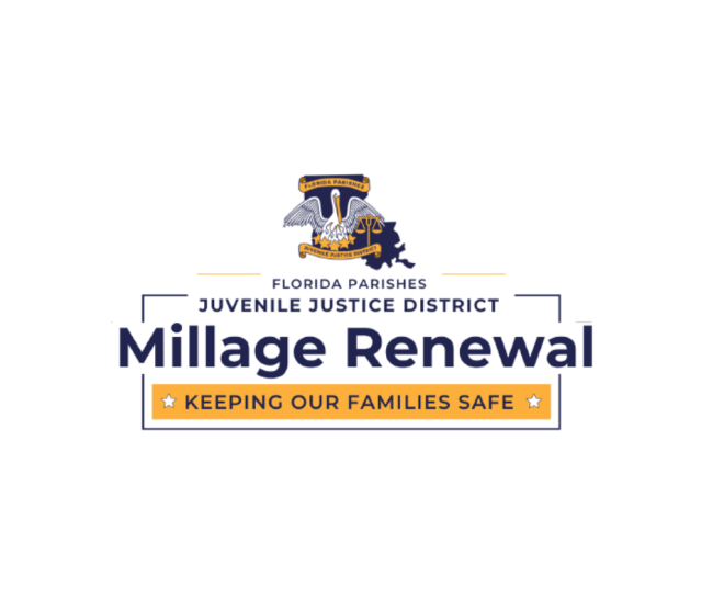 JJD Millage Renewal Graphic