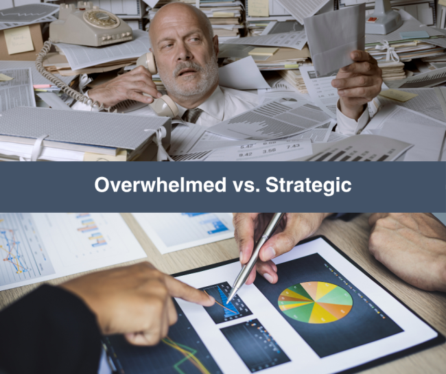 Overwhelmed vs strategic (1)