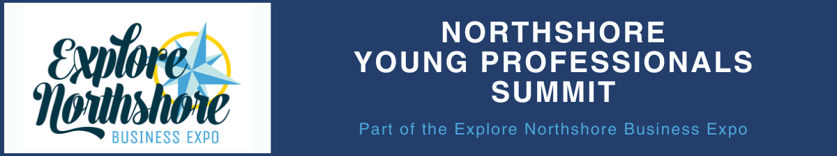 2025-EXPO-NYP-Summit-CM-Banner-4