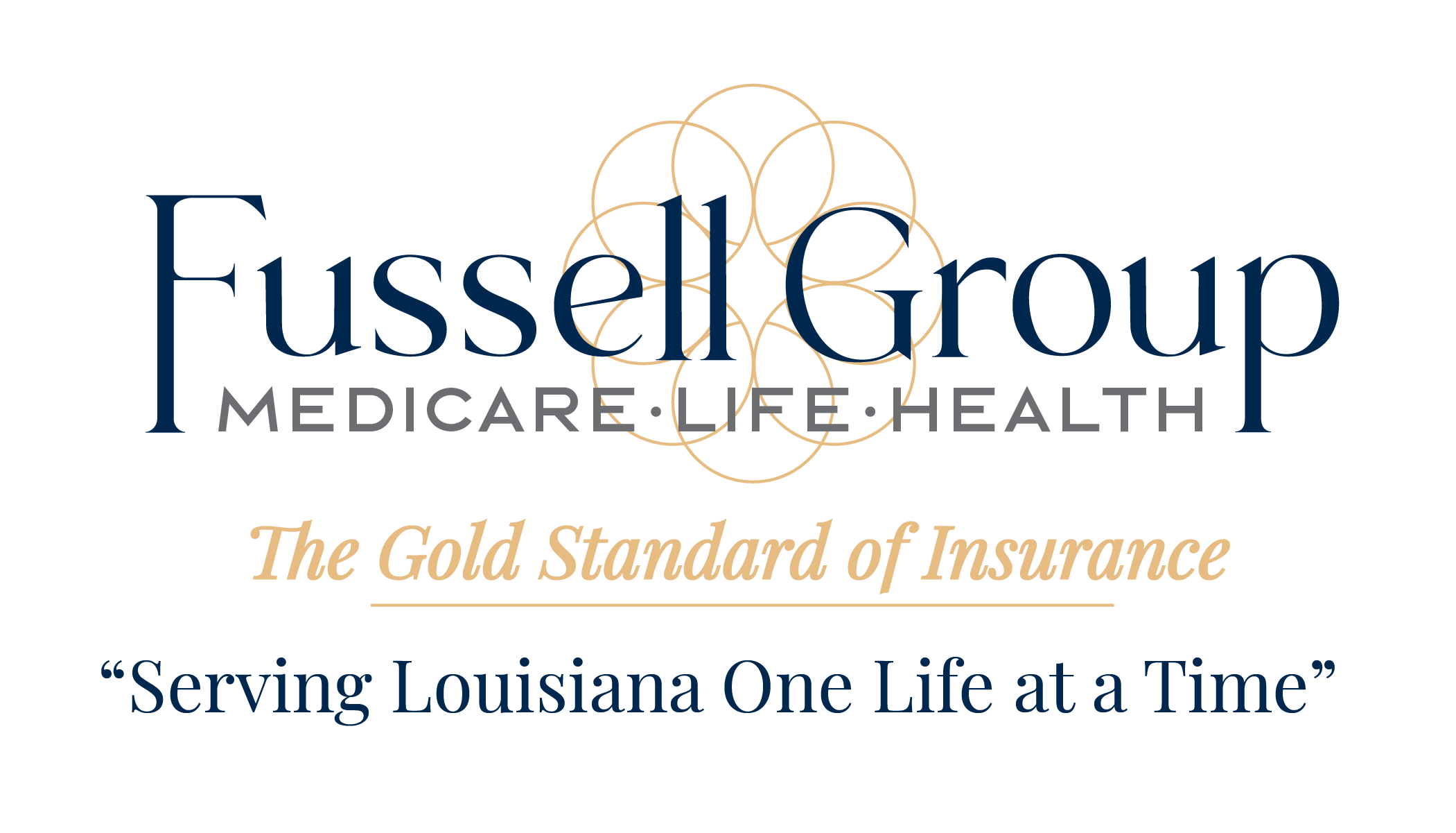 Fussell-Group-Logo-copy-12