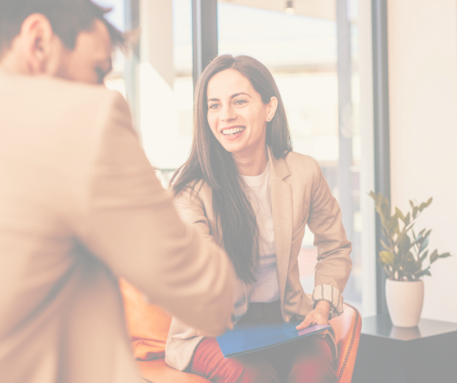 Hiring From Every Angle (1)