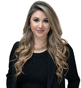 lauren