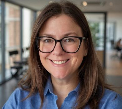 Kimberly-Brechtel-CGB