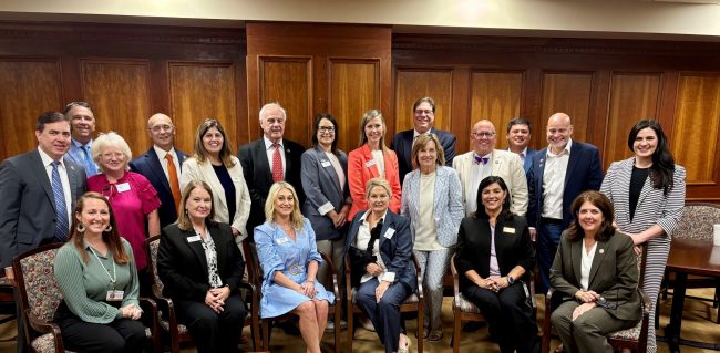 Capitol Lunch Pic 12