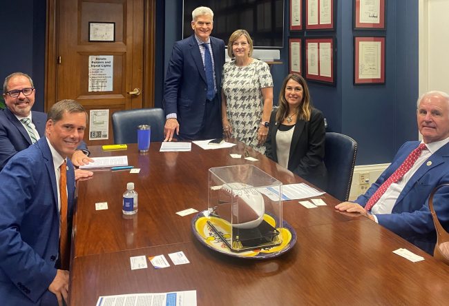 Gulf Coast Chambers’ Coalition 9 e