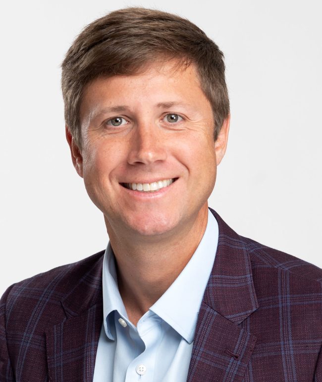 Will-Green-2578-e1701273252303 (1)