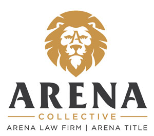 Arena_Lion-Endorsed-Wordmark_Slate