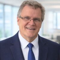 Mark Niehaus