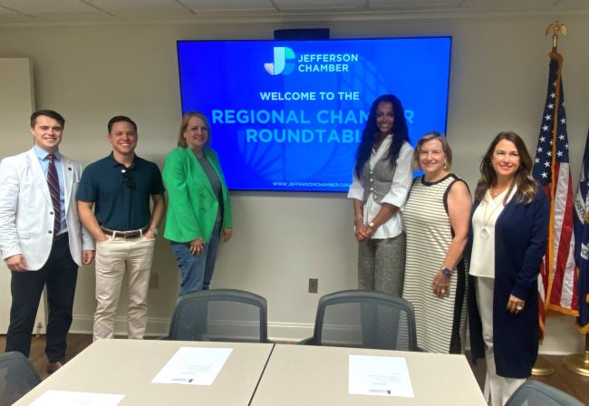 Reg Chamb Roundtable Pic2 e