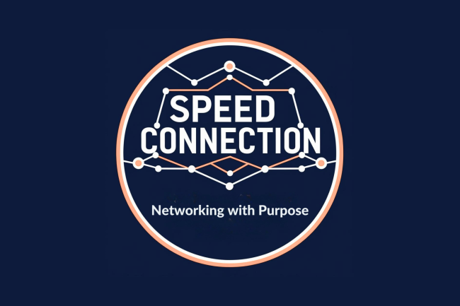 2026 Speed Connection for website news post (6 x 4 in)