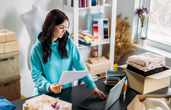 small business website must haves